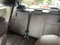 2021 Toyota Sienna Platinum 7 Passenger