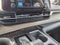 2021 Toyota Sienna Platinum 7 Passenger