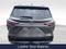 2021 Toyota Sienna Platinum 7 Passenger