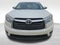 2016 Toyota Highlander LE Plus V6