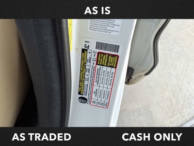 2016 Toyota Highlander LE Plus V6