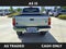 2003 Toyota Tacoma PreRunner V6