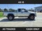 2003 Toyota Tacoma PreRunner V6