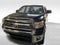 2016 Toyota Tundra SR5 CrewMax