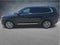 2021 Kia Telluride LX