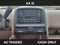 2003 Honda CR-V EX