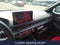 2024 Honda Civic Type R Manual