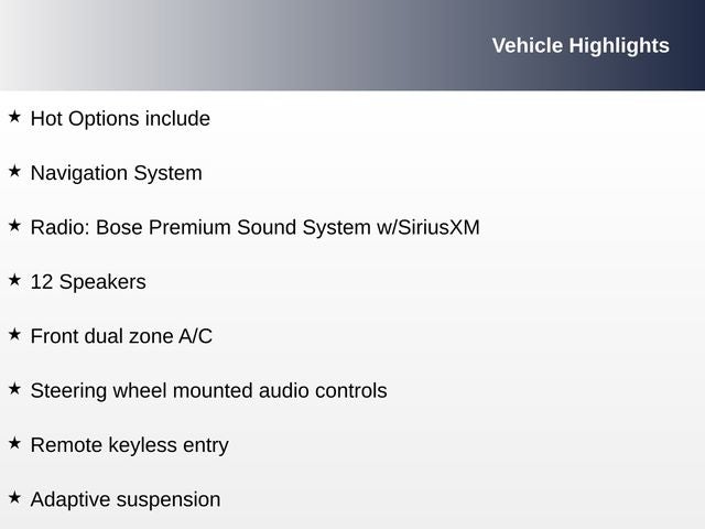 2024 Honda Civic Type R Manual