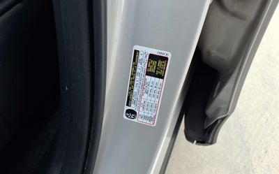 2025 Mazda Mazda CX-90 3.3 Turbo Preferred