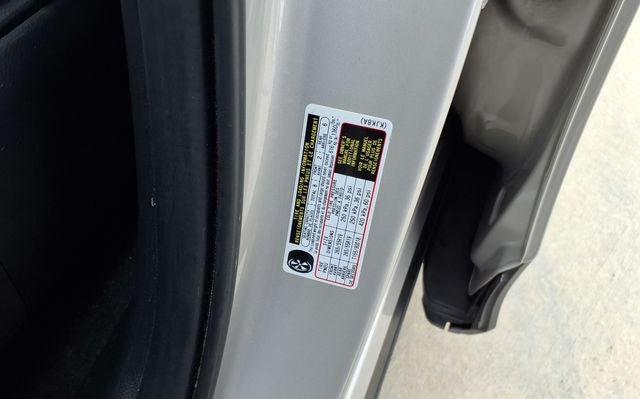 2025 Mazda Mazda CX-90 3.3 Turbo Preferred