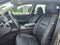 2011 Mazda Mazda CX-9 Sport