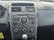 2011 Mazda Mazda CX-9 Sport