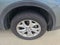 2011 Mazda Mazda CX-9 Sport