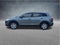 2011 Mazda Mazda CX-9 Sport