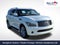 2013 INFINITI QX56 Base