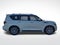 2013 INFINITI QX56 Base