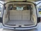 2013 INFINITI QX56 Base