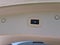 2013 INFINITI QX56 Base