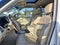 2013 INFINITI QX56 Base