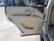 2013 INFINITI QX56 Base
