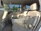 2013 INFINITI QX56 Base