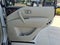 2013 INFINITI QX56 Base