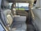 2013 INFINITI QX56 Base