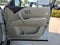 2013 INFINITI QX56 Base
