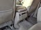 2013 INFINITI QX56 Base