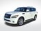 2013 INFINITI QX56 Base
