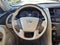 2013 INFINITI QX56 Base