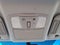 2013 INFINITI QX56 Base