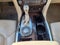 2013 INFINITI QX56 Base