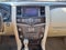 2013 INFINITI QX56 Base