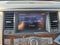 2013 INFINITI QX56 Base