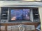 2013 INFINITI QX56 Base