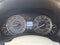 2013 INFINITI QX56 Base