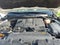 2013 INFINITI QX56 Base