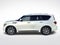 2013 INFINITI QX56 Base
