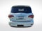 2013 INFINITI QX56 Base