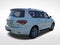 2013 INFINITI QX56 Base