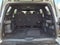 2025 Toyota 4Runner TRD Off-Road