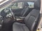 2018 Lexus IS 300