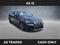 2015 Lexus IS 350