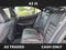 2015 Lexus IS 350