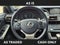 2015 Lexus IS 350