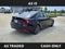 2015 Lexus IS 350