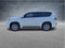 2018 Lexus GX 460