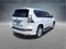 2018 Lexus GX 460