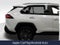 2022 Toyota RAV4 Hybrid Limited